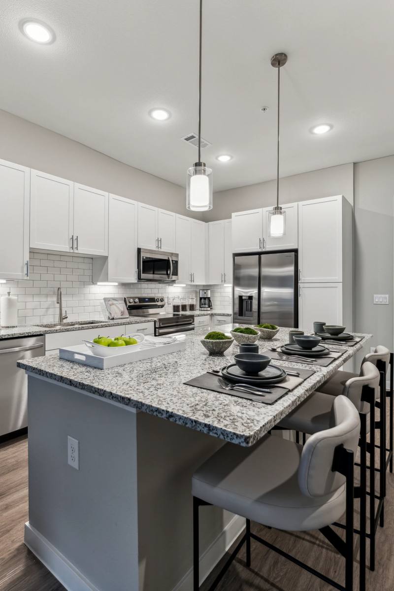 Apartment for rent at 816 Addicks-Howell Rd #MASX, Houston, TX 77079