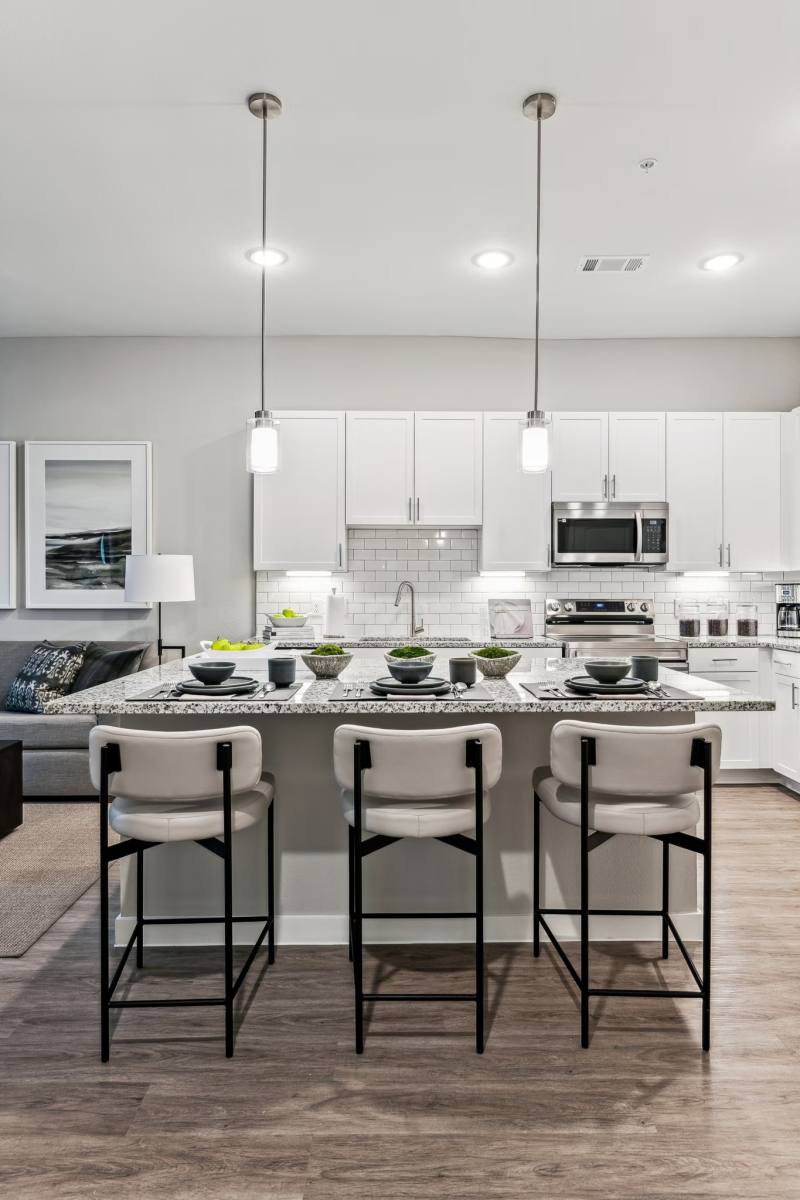 Apartment for rent at 816 Addicks-Howell Rd #MASX, Houston, TX 77079