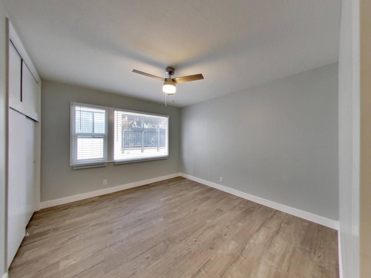 Apartment for rent at 311 Lester Ave #12, Oakland, CA 94606