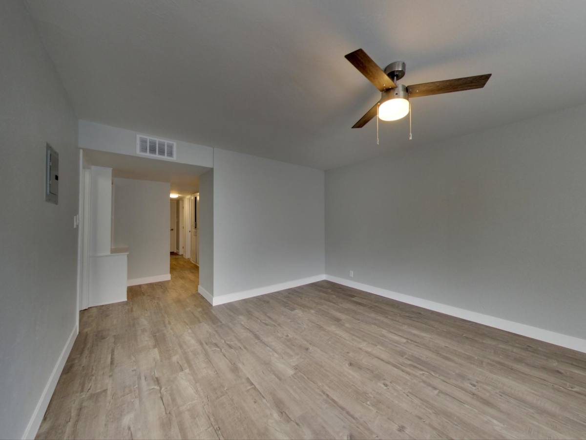 Apartment for rent at 311 Lester Ave #12, Oakland, CA 94606