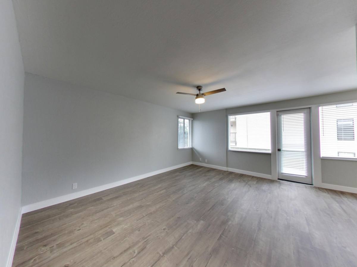 Apartment for rent at 311 Lester Ave #12, Oakland, CA 94606