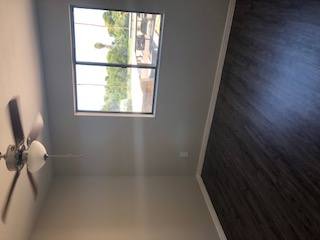 Apartment for rent at 1006 W Main, Mesa, AZ 85201