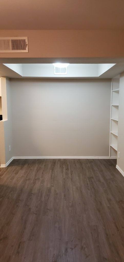 Apartment for rent at 1006 W Main, Mesa, AZ 85201