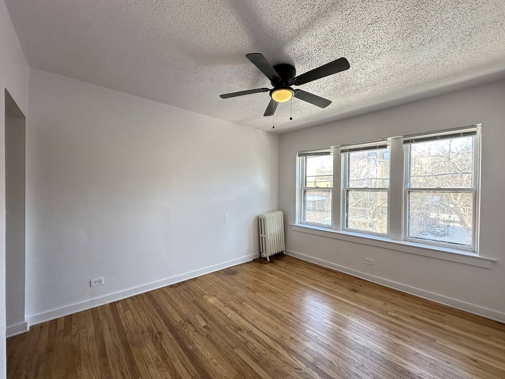 Apartment for rent at 7147 Constance #E4, Chicago, IL 60649
