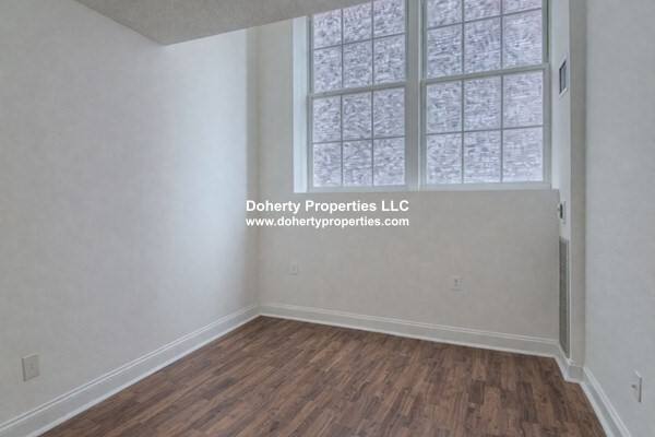 Apartment for rent at 200 Market St #3409, Lowell, MA 01852