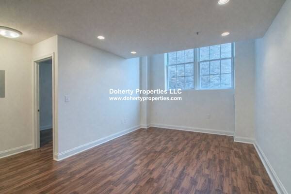 Apartment for rent at 200 Market St #3409, Lowell, MA 01852