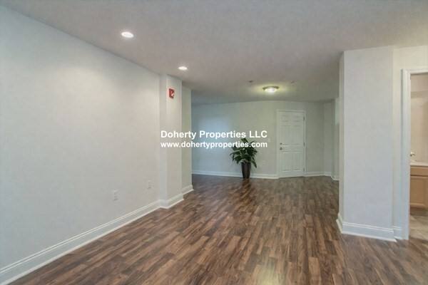 Apartment for rent at 200 Market St #3409, Lowell, MA 01852