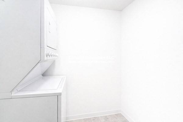 Apartment for rent at 200 Market St #3409, Lowell, MA 01852