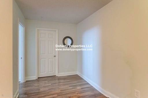 Apartment for rent at 200 Market St #3409, Lowell, MA 01852