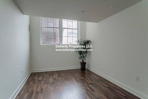 Apartment for rent at 200 Market St #3409, Lowell, MA 01852