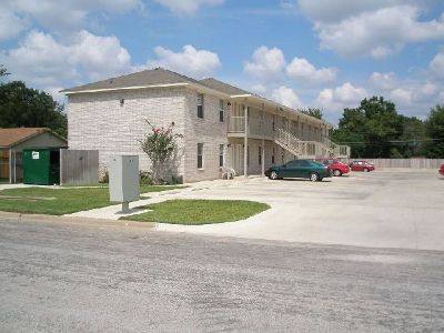 Apartment for rent at 107 Dove Lane, Harker Heights, TX 76548