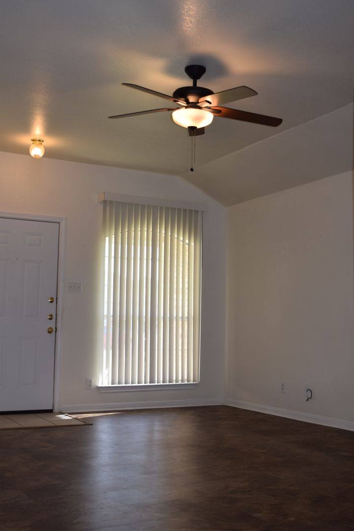 Apartment for rent at 2608 Lucille Dr, Killeen, TX 76549