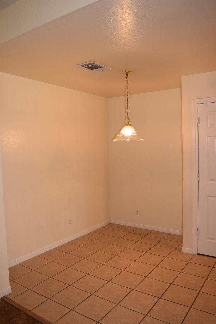 Apartment for rent at 2608 Lucille Dr, Killeen, TX 76549