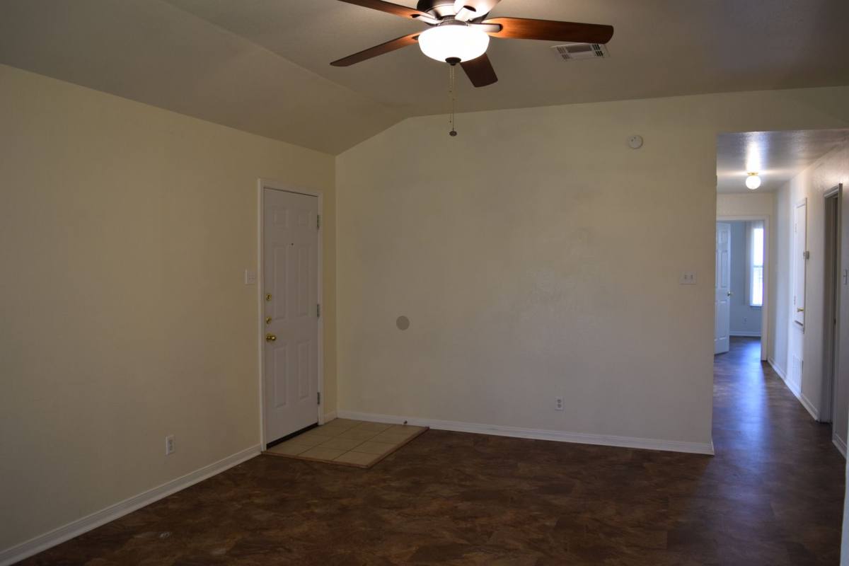 Apartment for rent at 2608 Lucille Dr, Killeen, TX 76549
