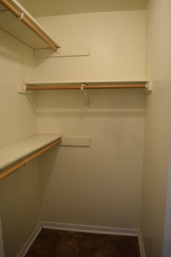Apartment for rent at 2608 Lucille Dr, Killeen, TX 76549
