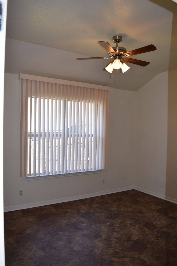 Apartment for rent at 2608 Lucille Dr, Killeen, TX 76549