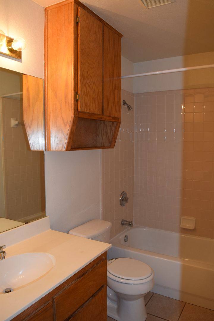 Apartment for rent at 2608 Lucille Dr, Killeen, TX 76549