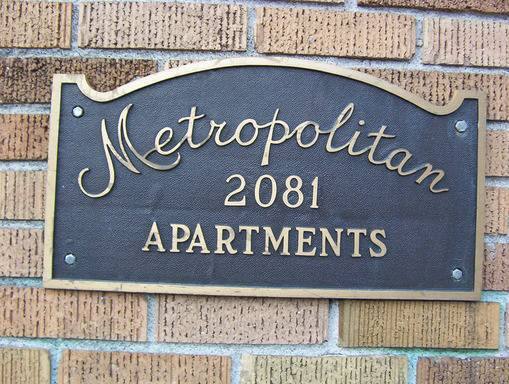 Apartment for rent at 2081 NW Everett St, Portland, OR 97209