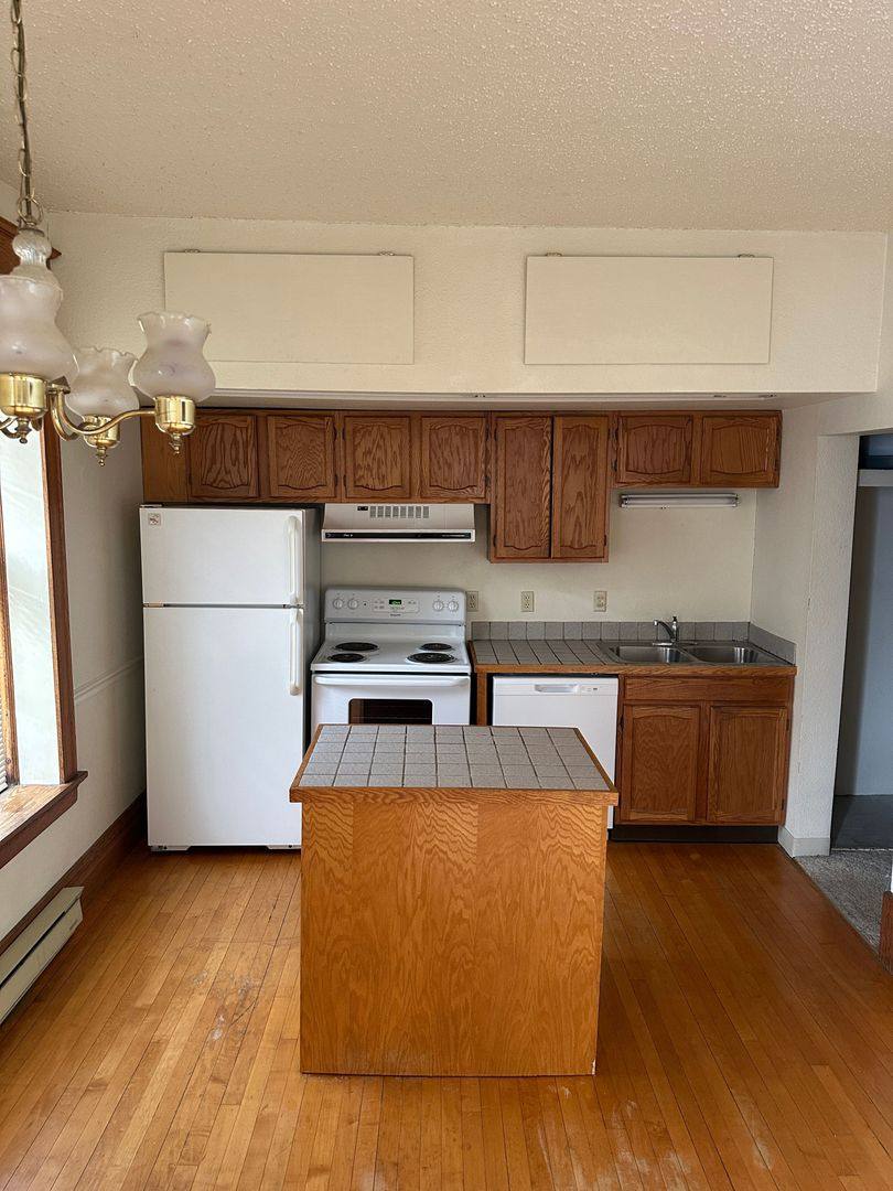 Apartment for rent at 23 7th St S, Fargo, ND 58103