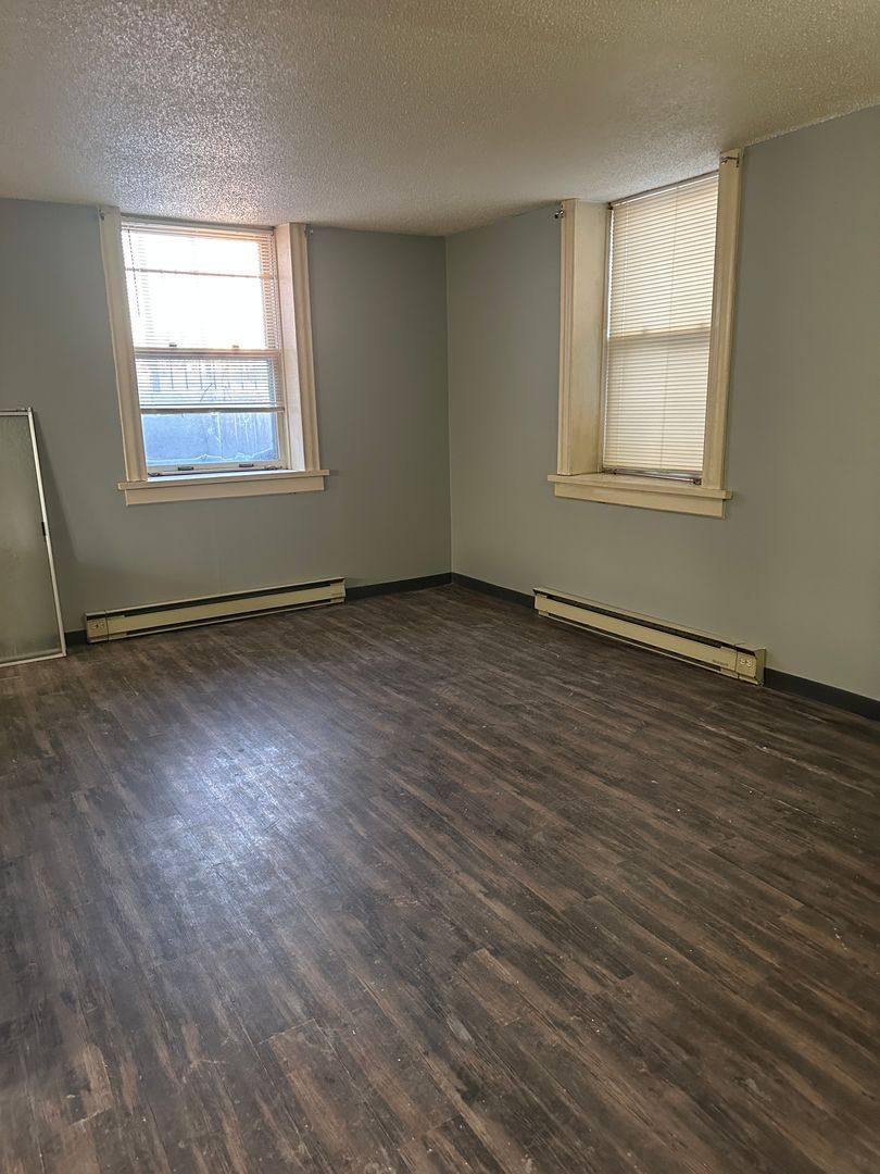 Apartment for rent at 23 7th St S, Fargo, ND 58103