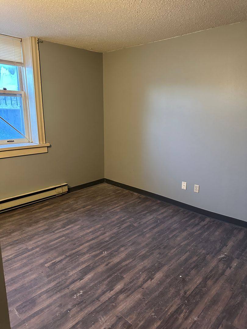 Apartment for rent at 23 7th St S, Fargo, ND 58103