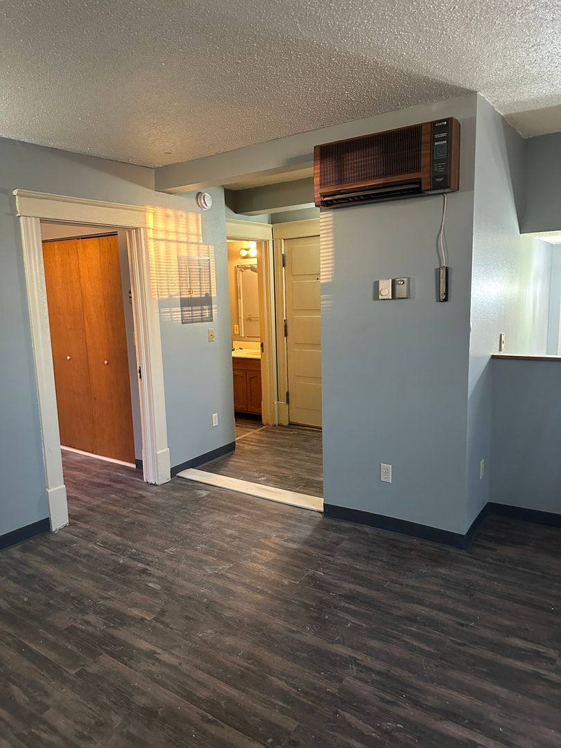 Apartment for rent at 23 7th St S, Fargo, ND 58103