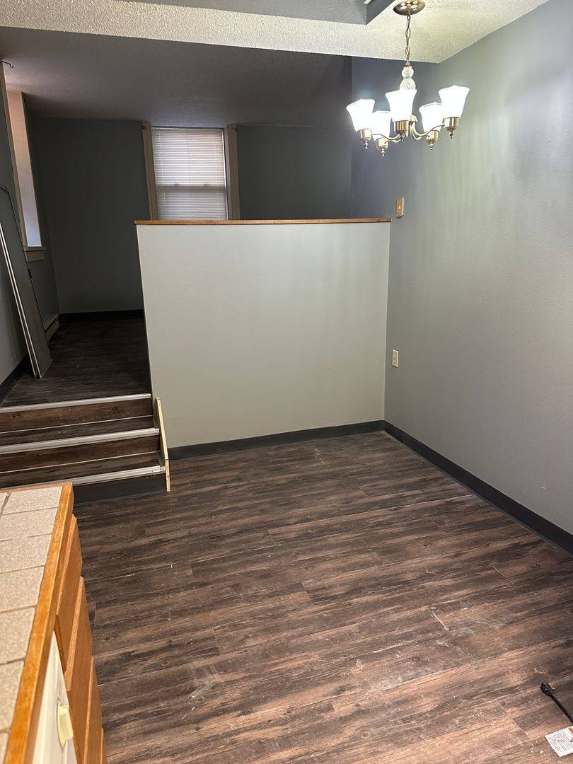 Apartment for rent at 23 7th St S, Fargo, ND 58103