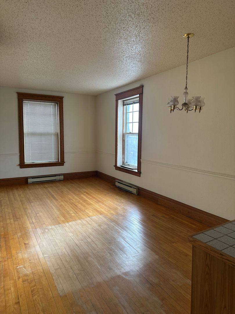 Apartment for rent at 23 7th St S, Fargo, ND 58103