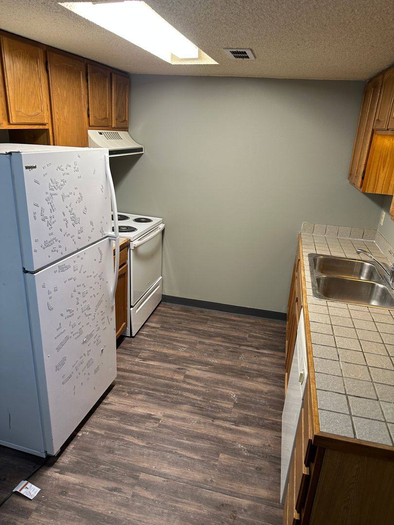 Apartment for rent at 23 7th St S, Fargo, ND 58103