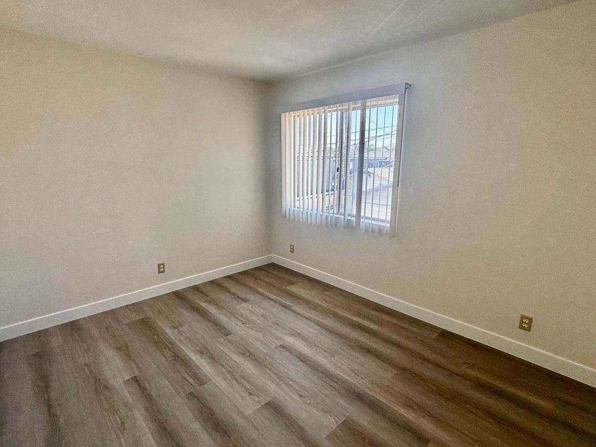 Apartment for rent at 4036 Louisiana St, San Diego, CA 92104