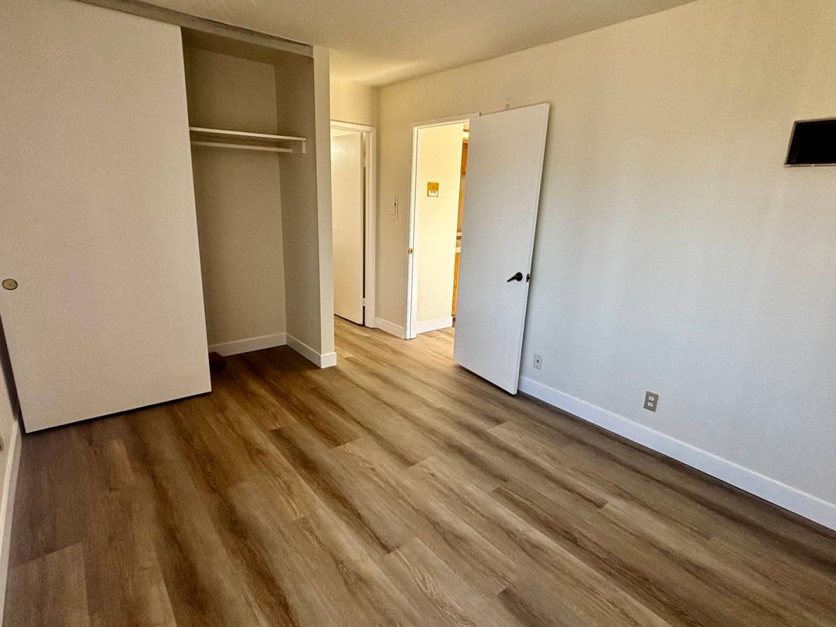 Apartment for rent at 4036 Louisiana St, San Diego, CA 92104