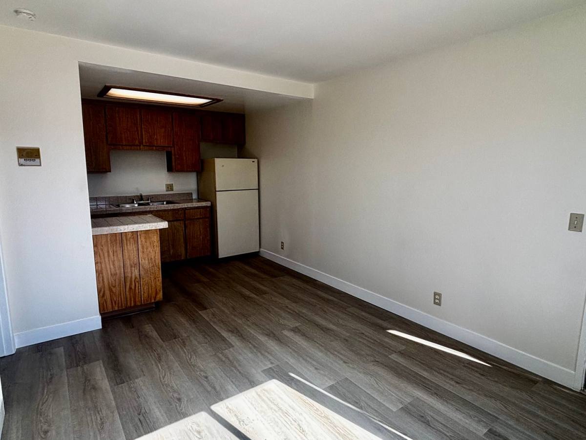 Apartment for rent at 4036 Louisiana St, San Diego, CA 92104