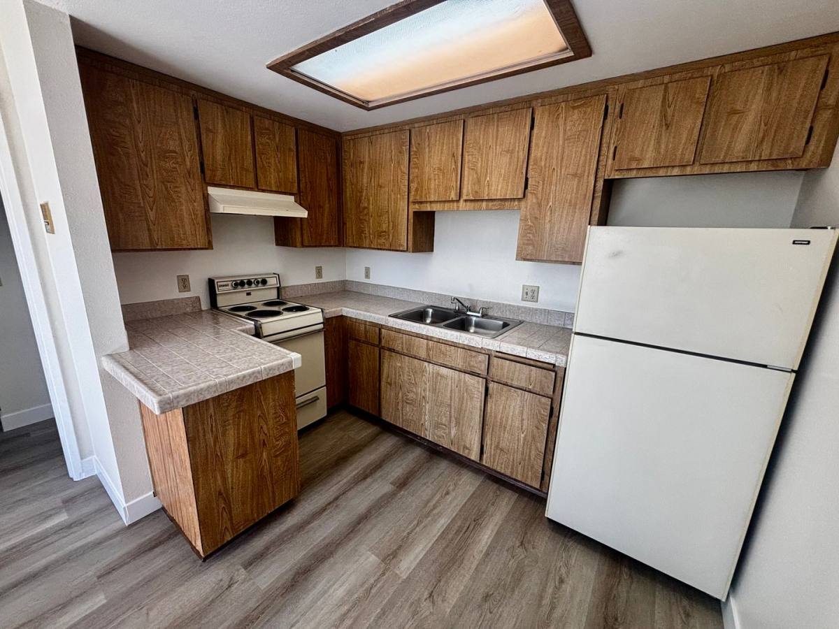 Apartment for rent at 4036 Louisiana St, San Diego, CA 92104