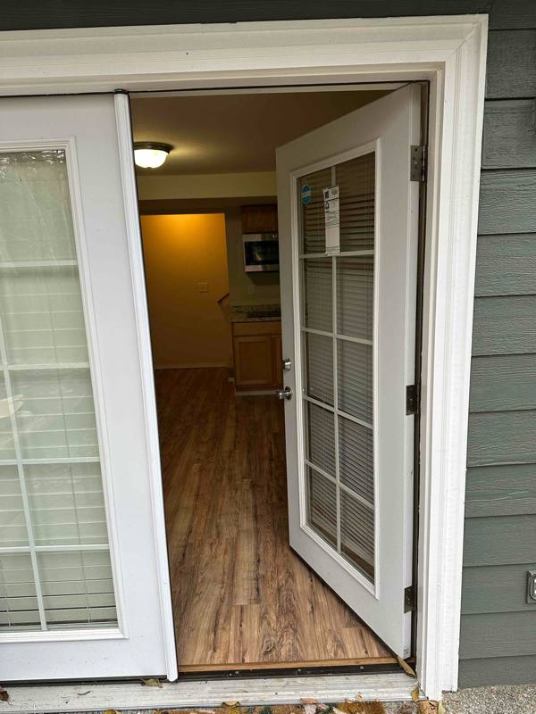 200 202nd St SE, Bothell, WA 98012