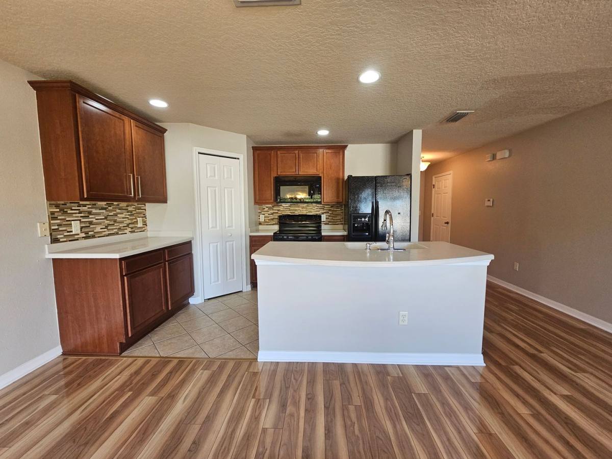 Townhouse for rent at 2954 Willowleaf Lane, Wesley Chapel, FL 33544