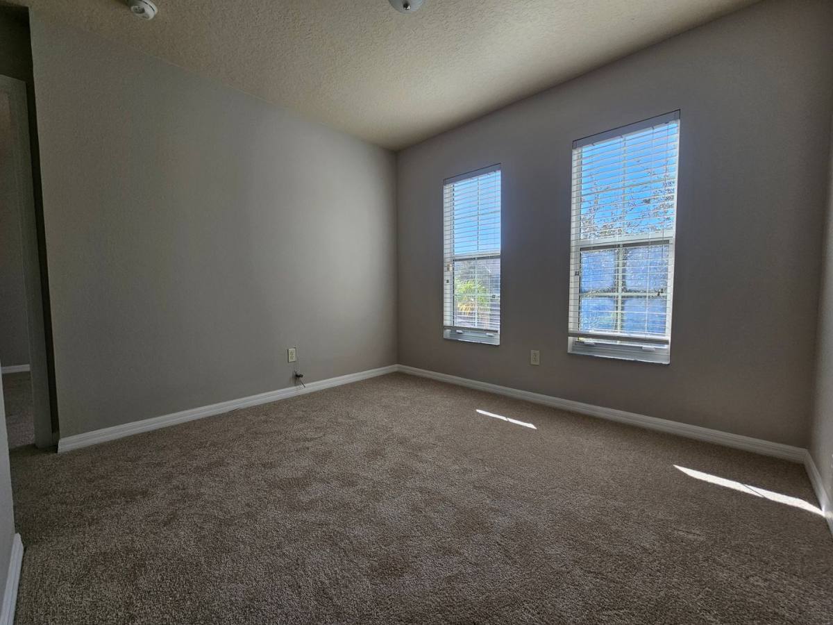 Townhouse for rent at 2954 Willowleaf Lane, Wesley Chapel, FL 33544