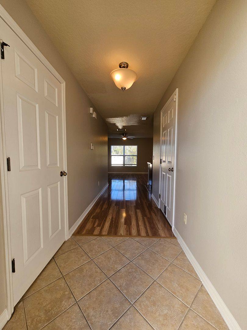 Townhouse for rent at 2954 Willowleaf Lane, Wesley Chapel, FL 33544