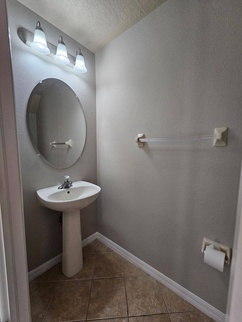 Townhouse for rent at 2954 Willowleaf Lane, Wesley Chapel, FL 33544
