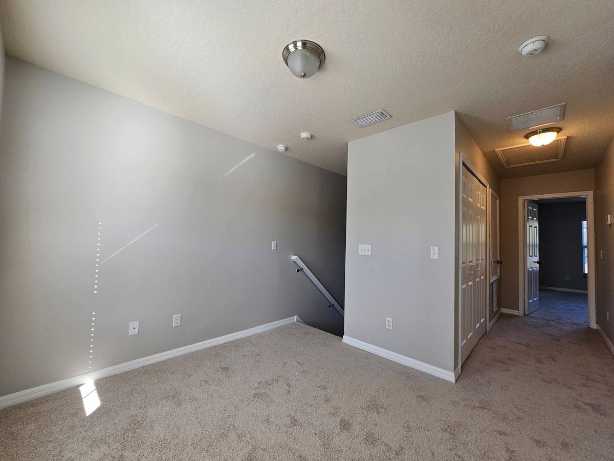 Townhouse for rent at 2954 Willowleaf Lane, Wesley Chapel, FL 33544