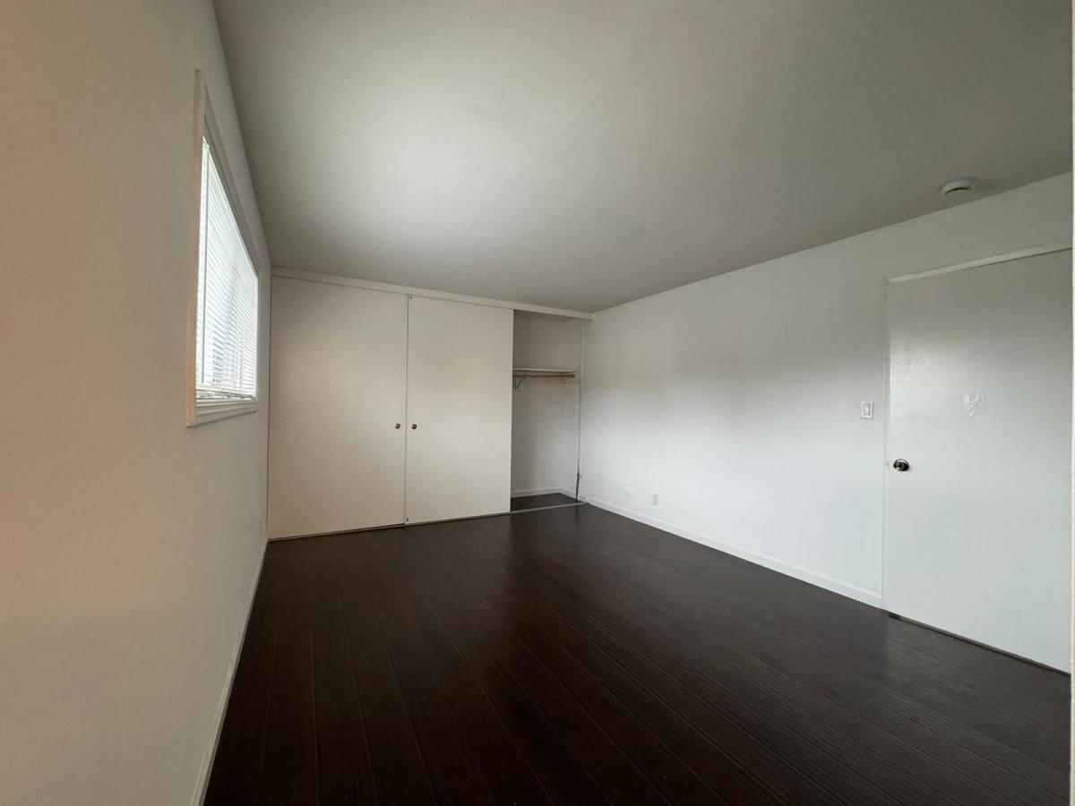 Apartment for rent at 3232 14th Ave #11, Oakland, CA 94602