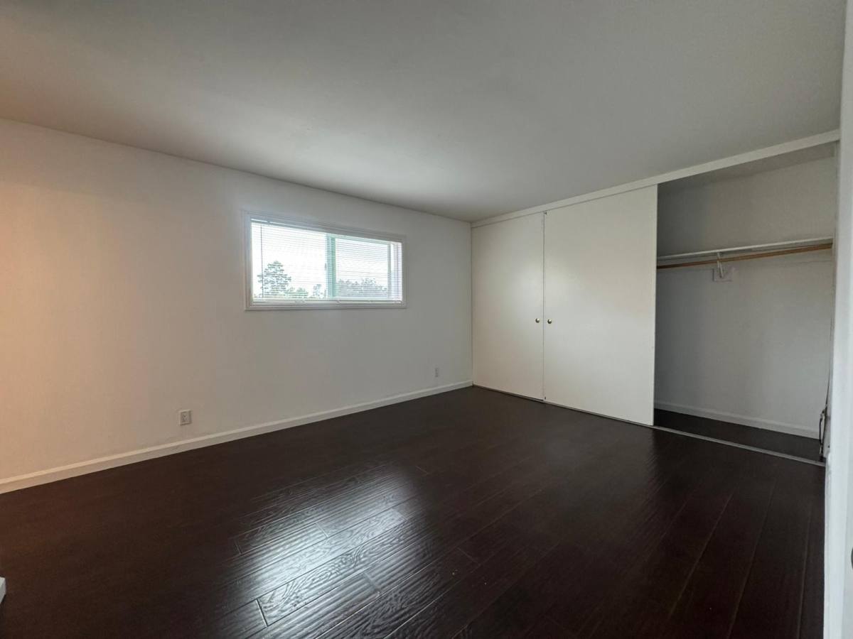 Apartment for rent at 3232 14th Ave #11, Oakland, CA 94602