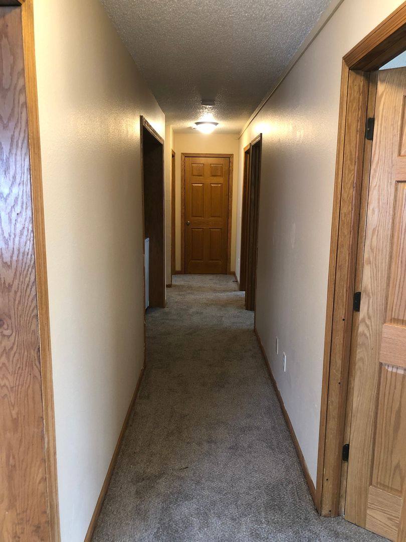 Apartment for rent at 1030 Knox Ave N, Minneapolis, MN 55411