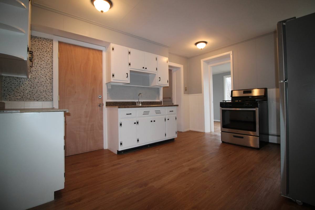 Apartment for rent at 1-3 Hamilton St, Cohoes, NY 12047