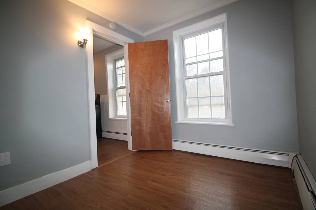 Apartment for rent at 1-3 Hamilton St, Cohoes, NY 12047