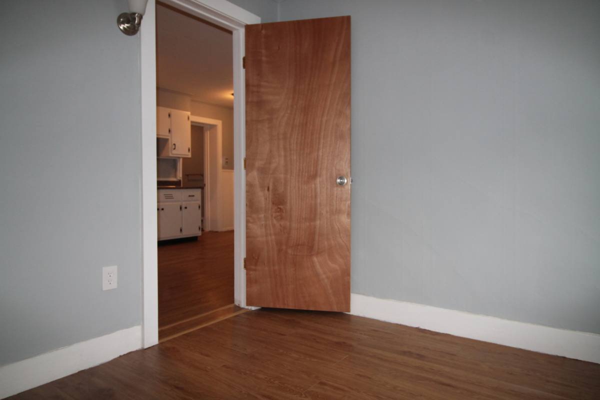 Apartment for rent at 1-3 Hamilton St, Cohoes, NY 12047