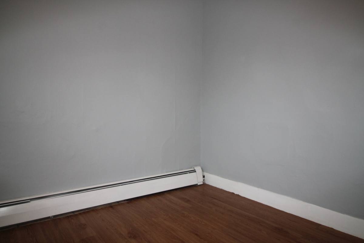 Apartment for rent at 1-3 Hamilton St, Cohoes, NY 12047