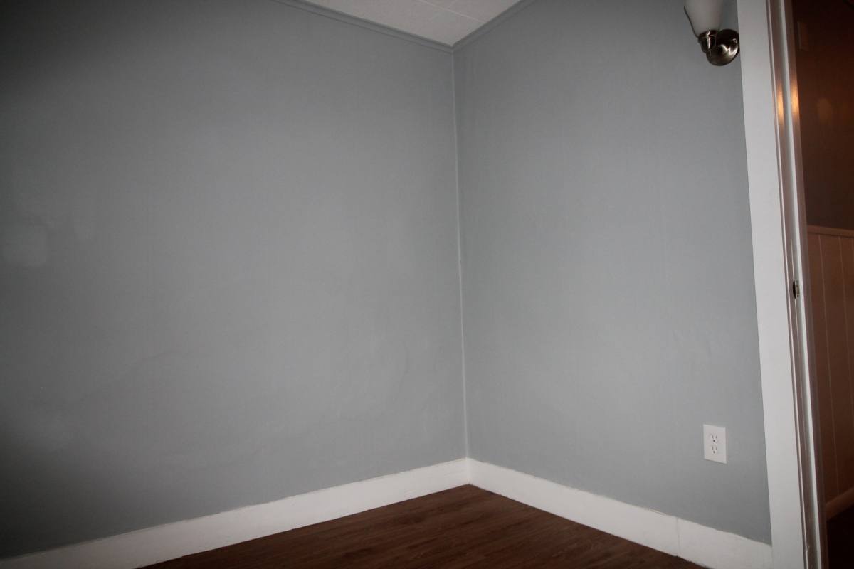 Apartment for rent at 1-3 Hamilton St, Cohoes, NY 12047