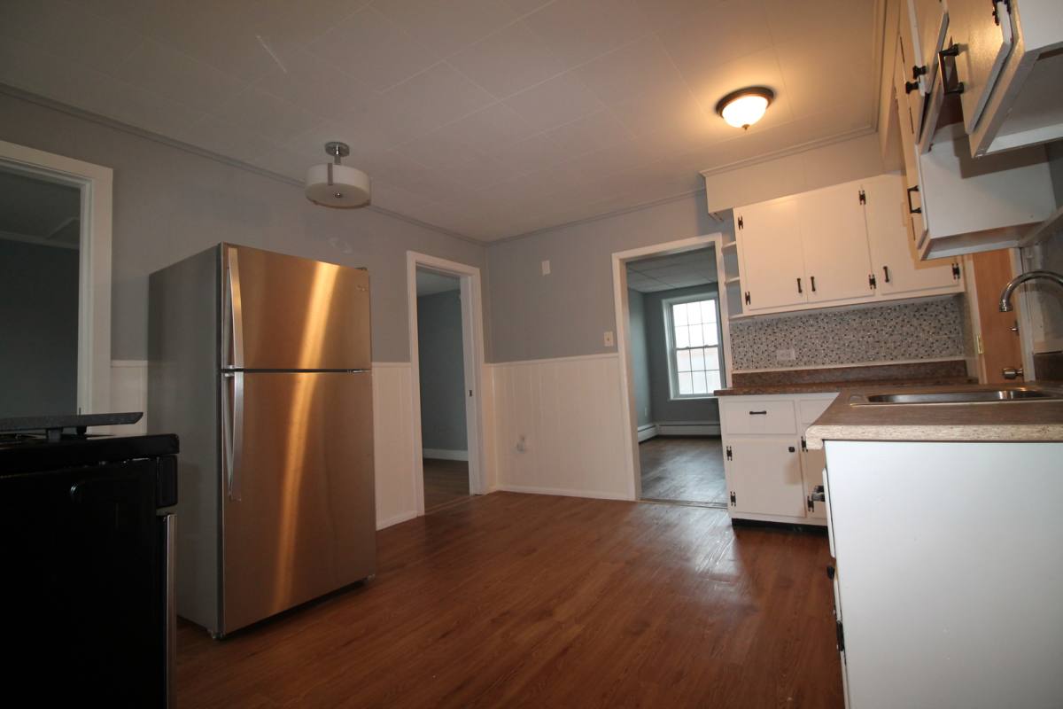 Apartment for rent at 1-3 Hamilton St, Cohoes, NY 12047