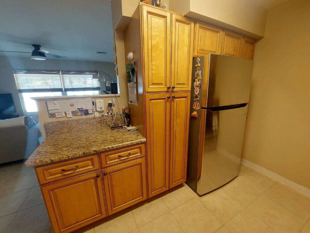 House for rent at 1541 Crest Dr, Englewood, FL 34223