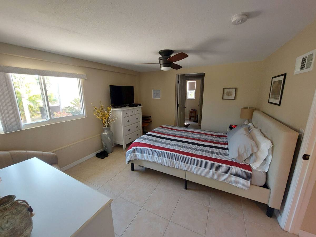 House for rent at 1541 Crest Dr, Englewood, FL 34223